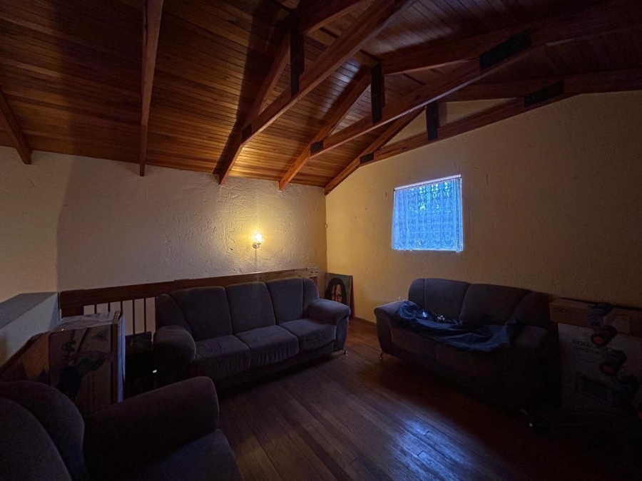 3 Bedroom Property for Sale in Vanderbijlpark SE Gauteng