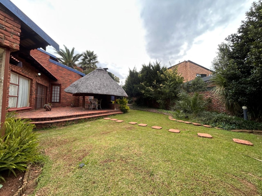 3 Bedroom Property for Sale in Vanderbijlpark SE Gauteng