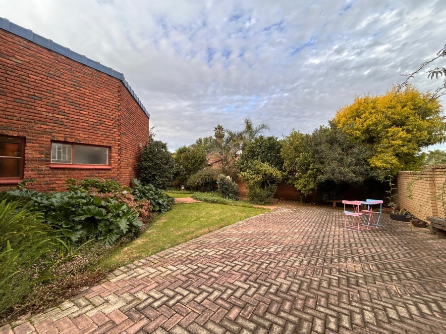 3 Bedroom Property for Sale in Vanderbijlpark SE Gauteng