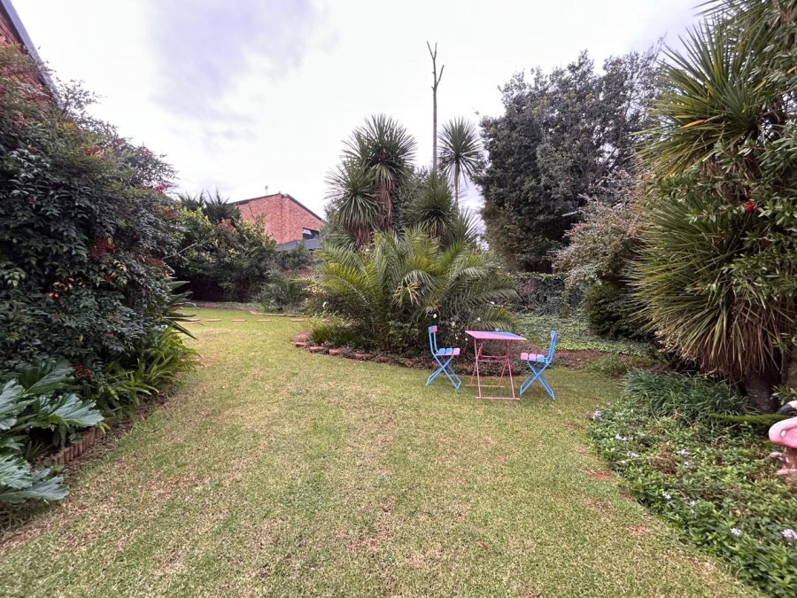 3 Bedroom Property for Sale in Vanderbijlpark SE Gauteng