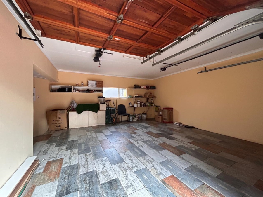 3 Bedroom Property for Sale in Vanderbijlpark SE Gauteng