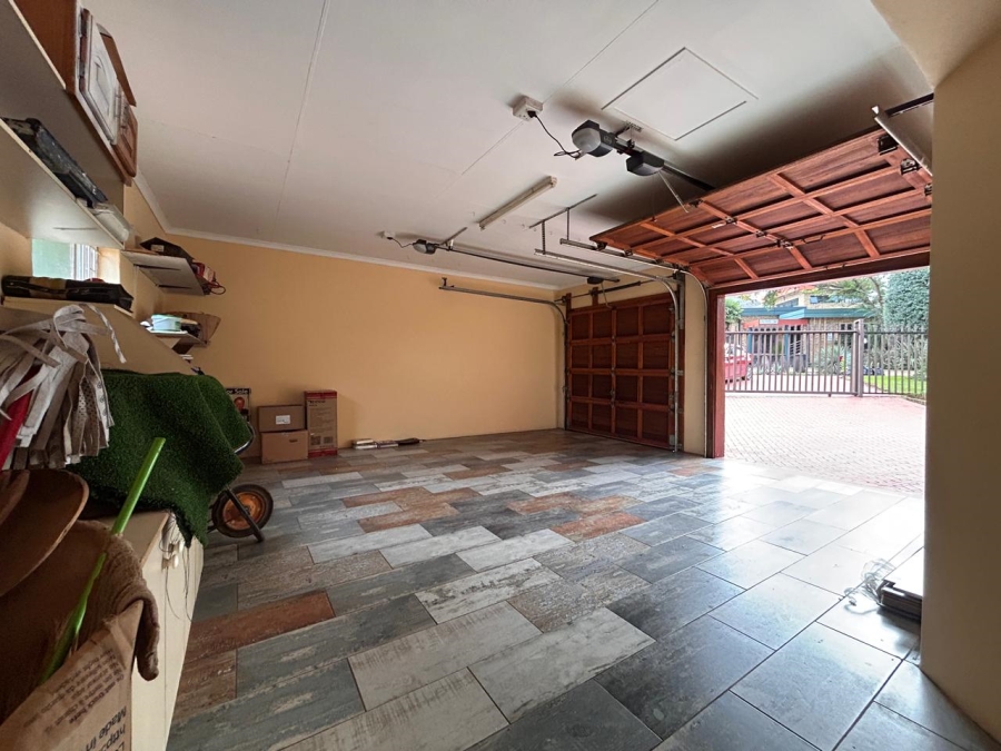 3 Bedroom Property for Sale in Vanderbijlpark SE Gauteng