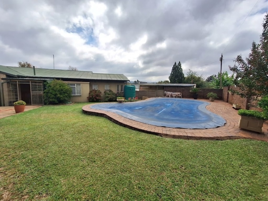 3 Bedroom Property for Sale in Heidelberg Ext 5 Gauteng