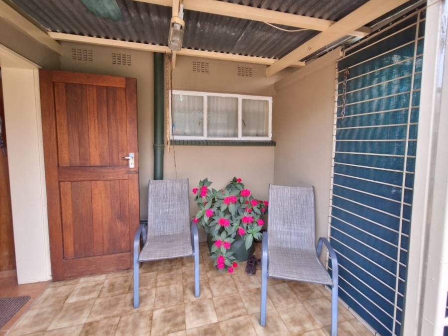 3 Bedroom Property for Sale in Heidelberg Ext 5 Gauteng