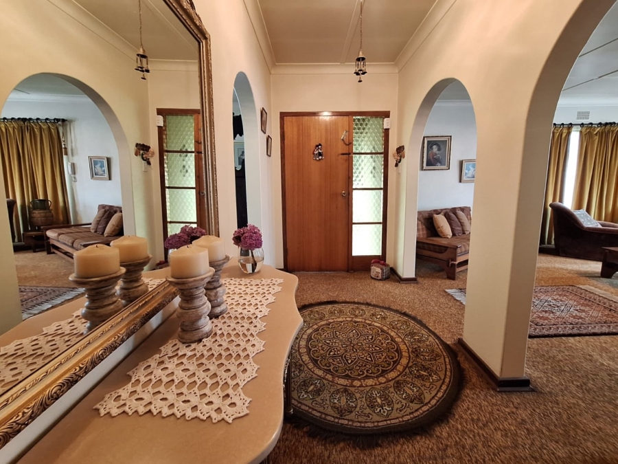 3 Bedroom Property for Sale in Heidelberg Ext 5 Gauteng