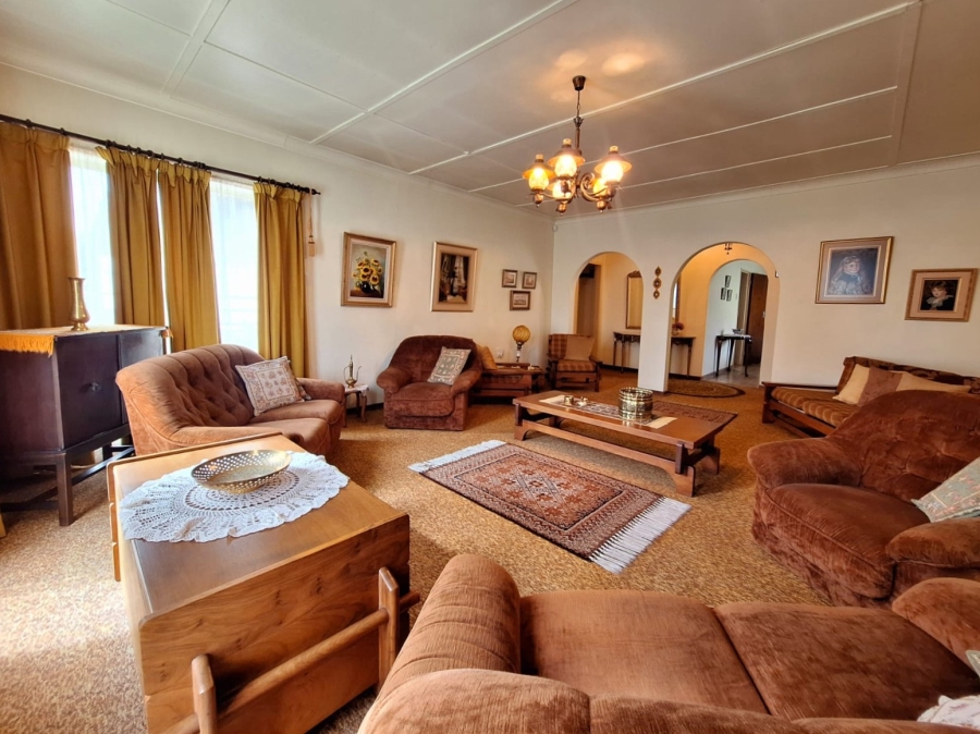3 Bedroom Property for Sale in Heidelberg Ext 5 Gauteng