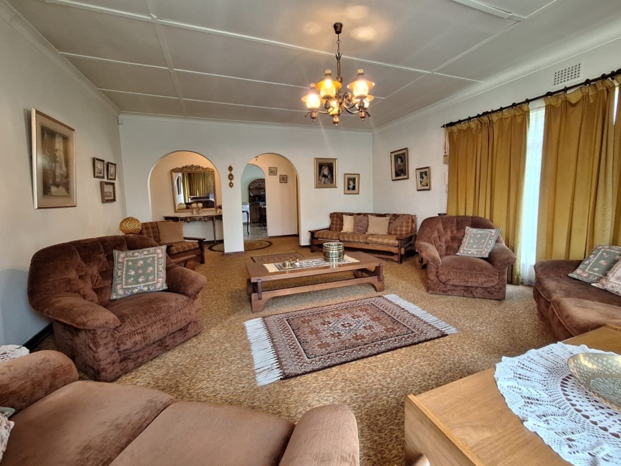 3 Bedroom Property for Sale in Heidelberg Ext 5 Gauteng