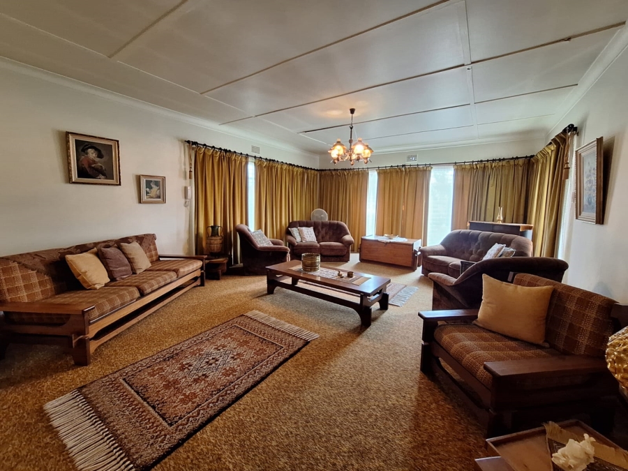 3 Bedroom Property for Sale in Heidelberg Ext 5 Gauteng