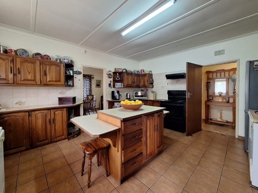 3 Bedroom Property for Sale in Heidelberg Ext 5 Gauteng