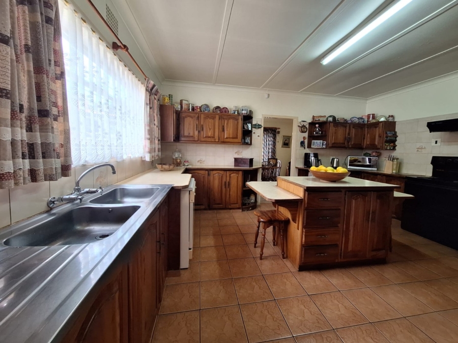 3 Bedroom Property for Sale in Heidelberg Ext 5 Gauteng