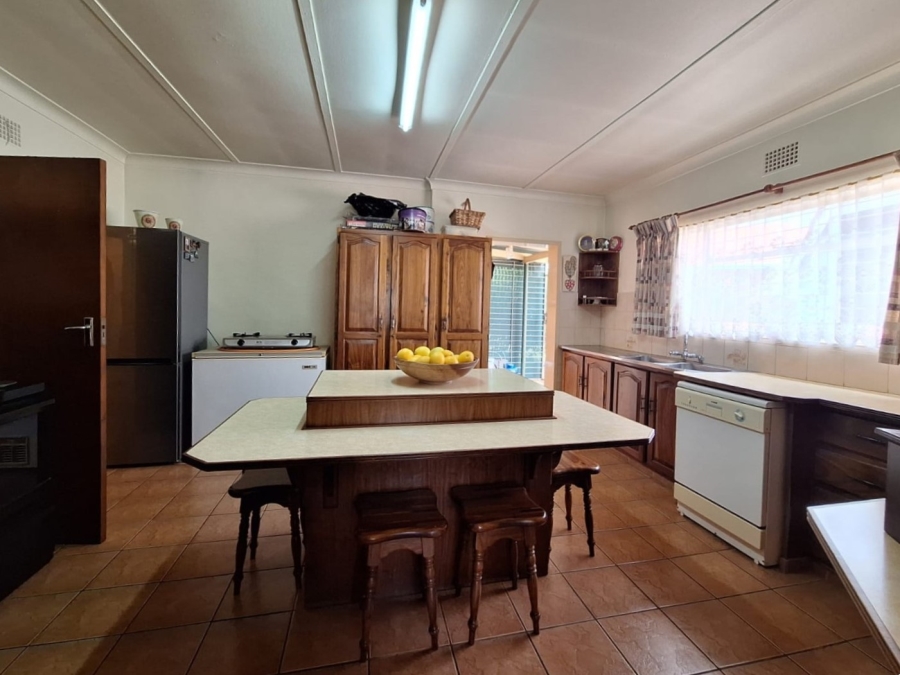 3 Bedroom Property for Sale in Heidelberg Ext 5 Gauteng