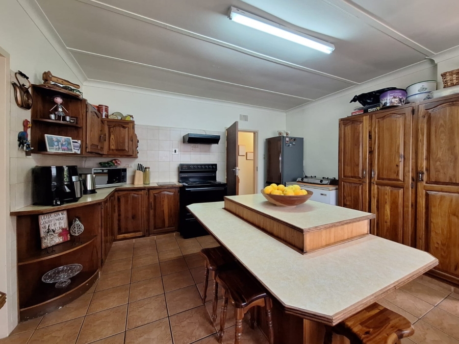 3 Bedroom Property for Sale in Heidelberg Ext 5 Gauteng