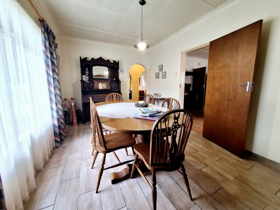 3 Bedroom Property for Sale in Heidelberg Ext 5 Gauteng