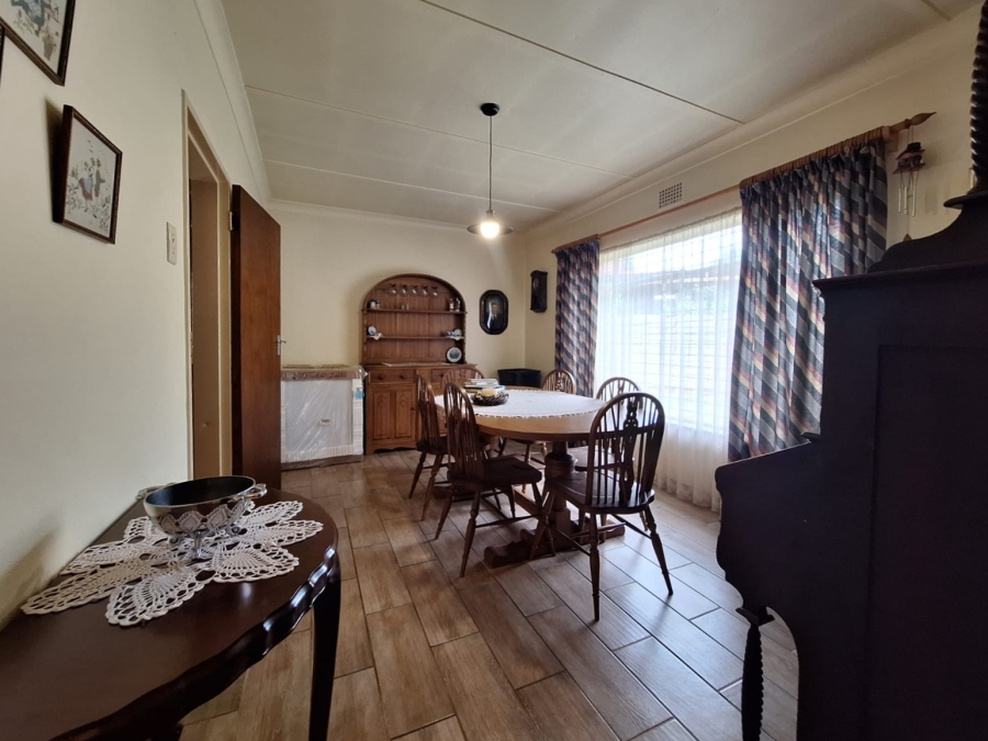 3 Bedroom Property for Sale in Heidelberg Ext 5 Gauteng