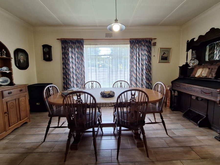 3 Bedroom Property for Sale in Heidelberg Ext 5 Gauteng
