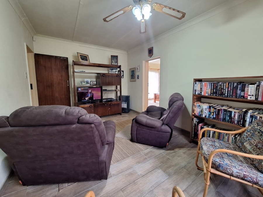 3 Bedroom Property for Sale in Heidelberg Ext 5 Gauteng