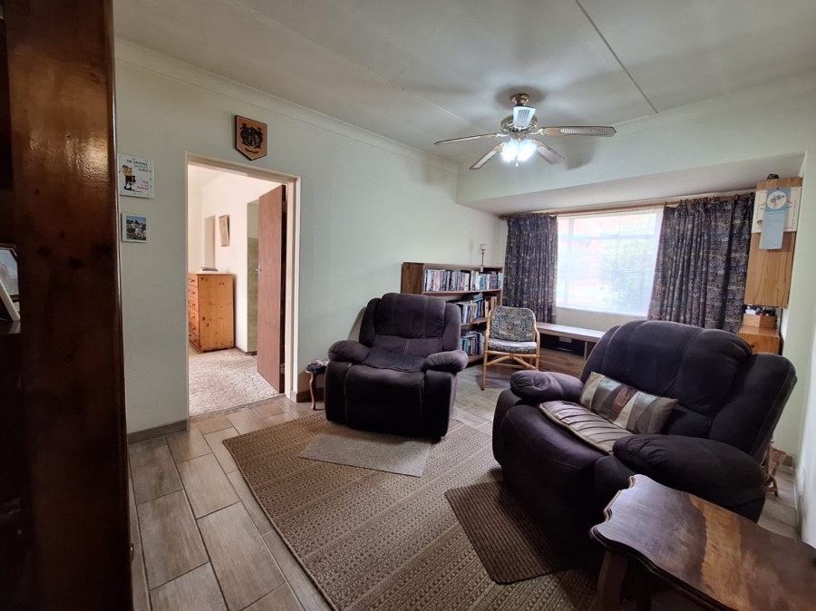3 Bedroom Property for Sale in Heidelberg Ext 5 Gauteng