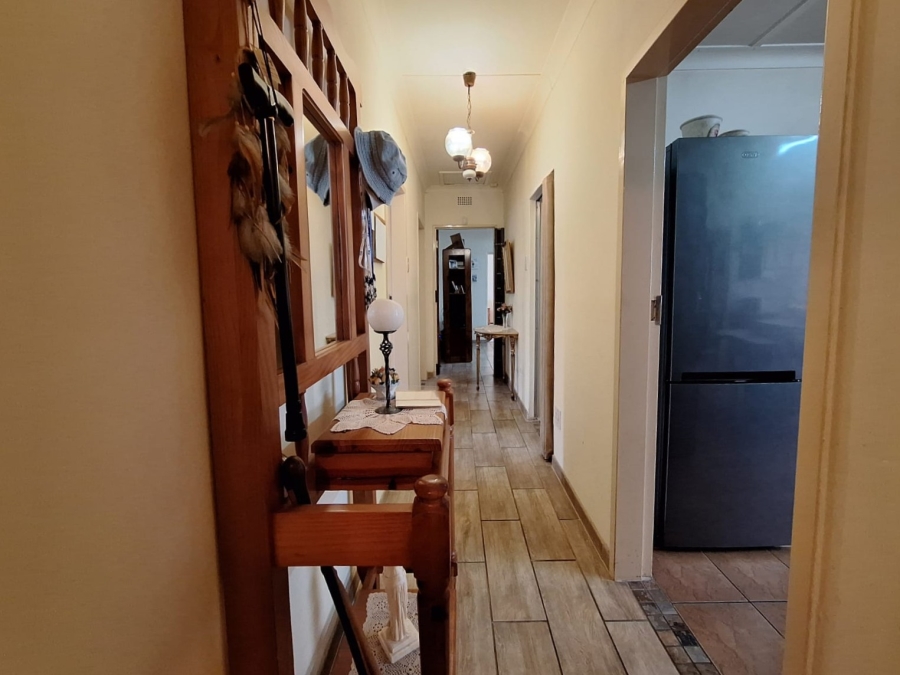 3 Bedroom Property for Sale in Heidelberg Ext 5 Gauteng
