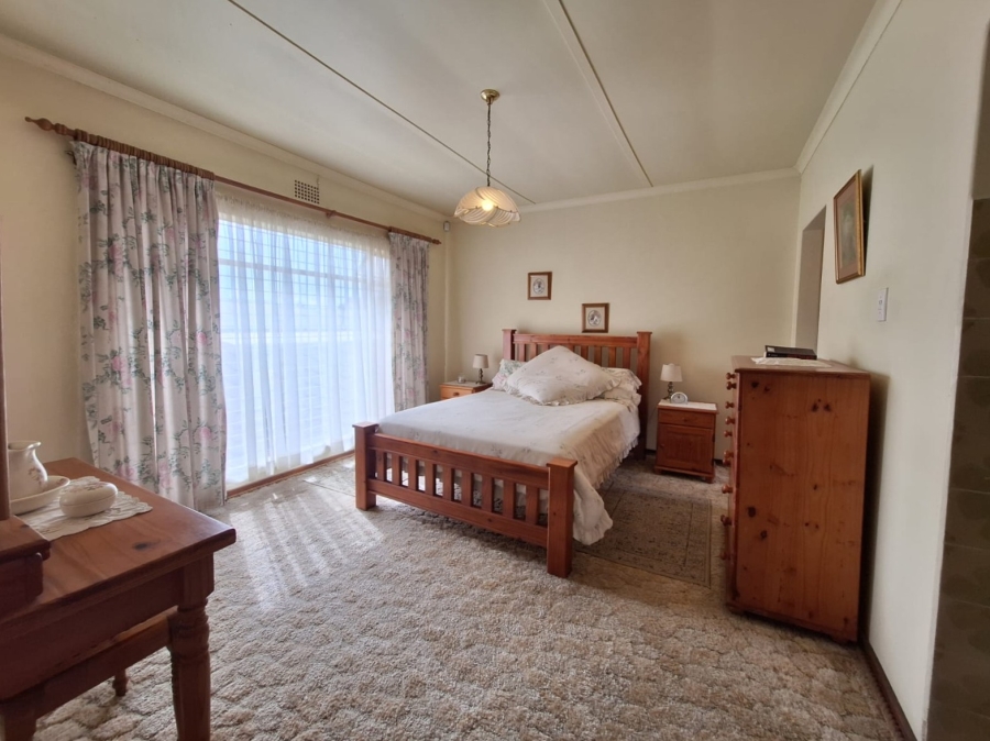 3 Bedroom Property for Sale in Heidelberg Ext 5 Gauteng