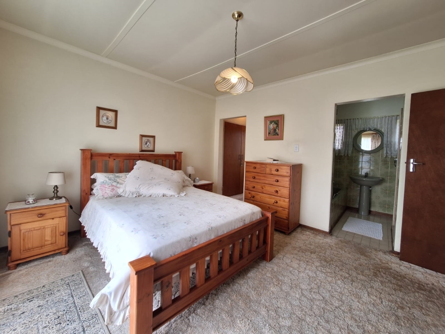 3 Bedroom Property for Sale in Heidelberg Ext 5 Gauteng