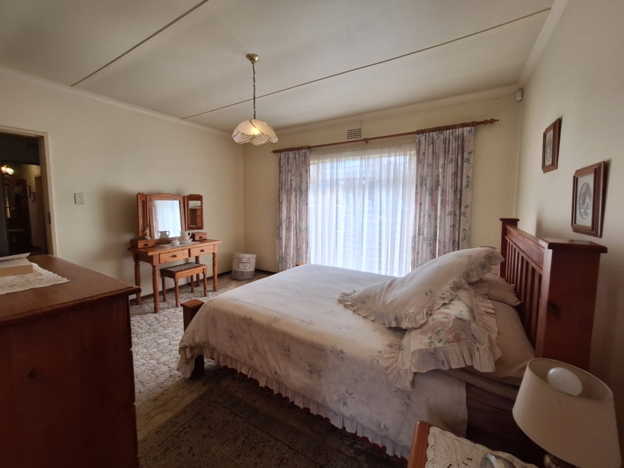 3 Bedroom Property for Sale in Heidelberg Ext 5 Gauteng