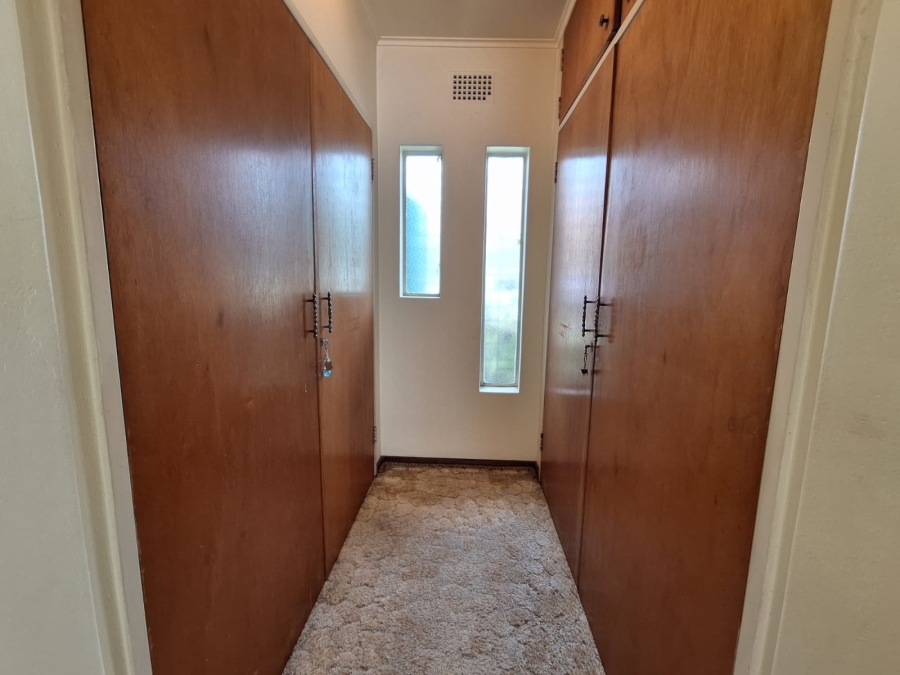 3 Bedroom Property for Sale in Heidelberg Ext 5 Gauteng