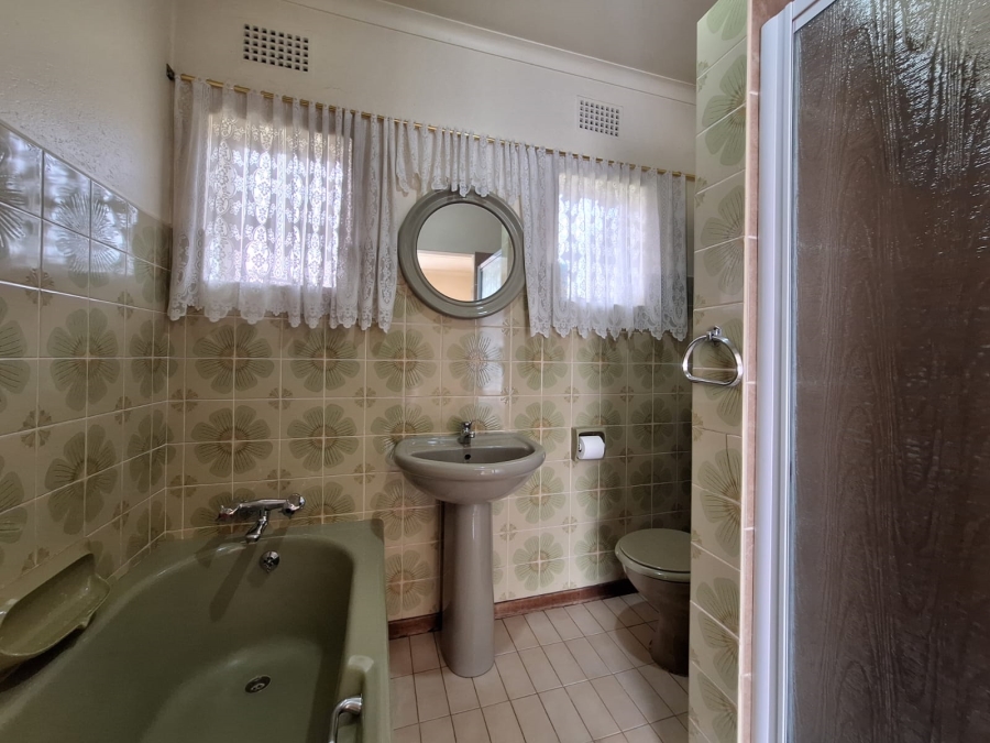 3 Bedroom Property for Sale in Heidelberg Ext 5 Gauteng
