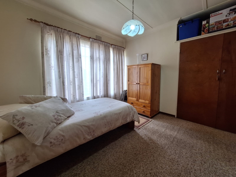 3 Bedroom Property for Sale in Heidelberg Ext 5 Gauteng
