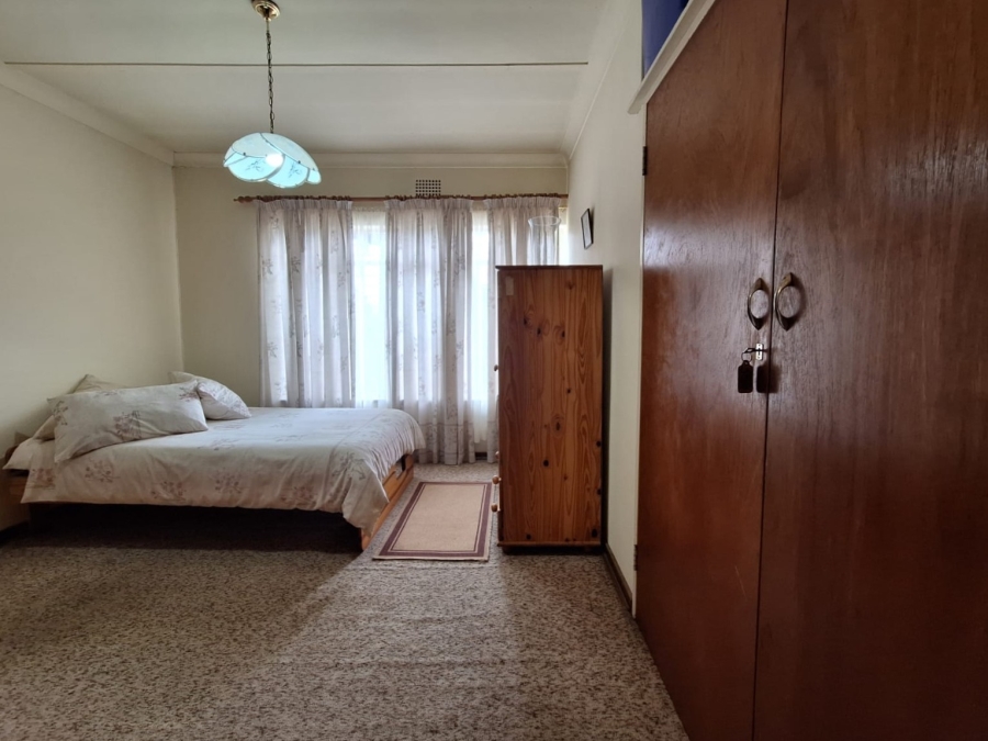 3 Bedroom Property for Sale in Heidelberg Ext 5 Gauteng