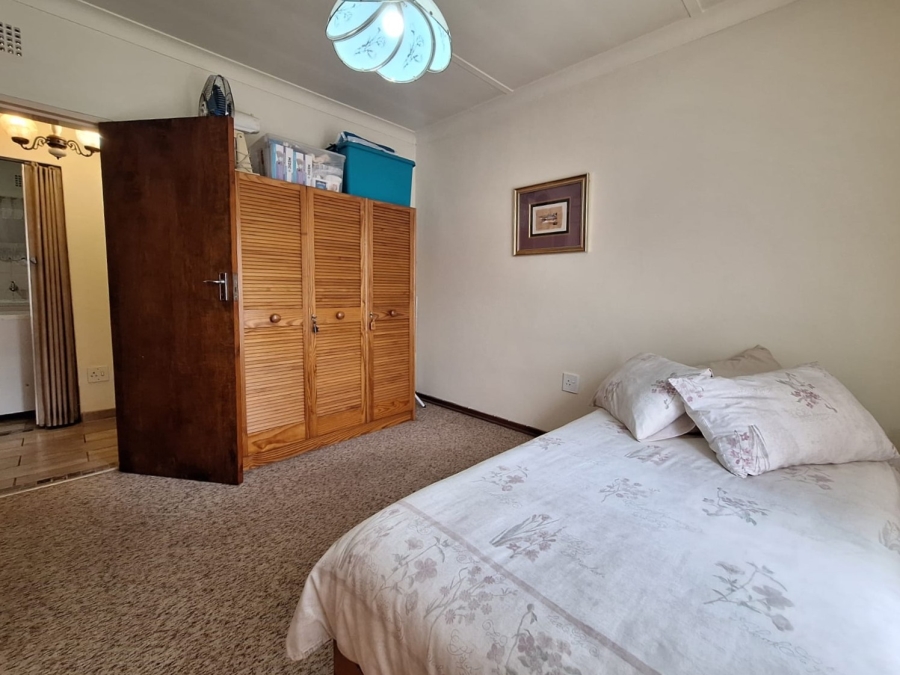3 Bedroom Property for Sale in Heidelberg Ext 5 Gauteng