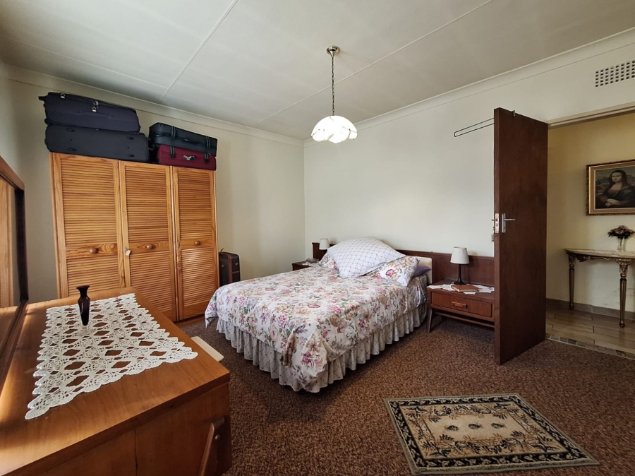 3 Bedroom Property for Sale in Heidelberg Ext 5 Gauteng