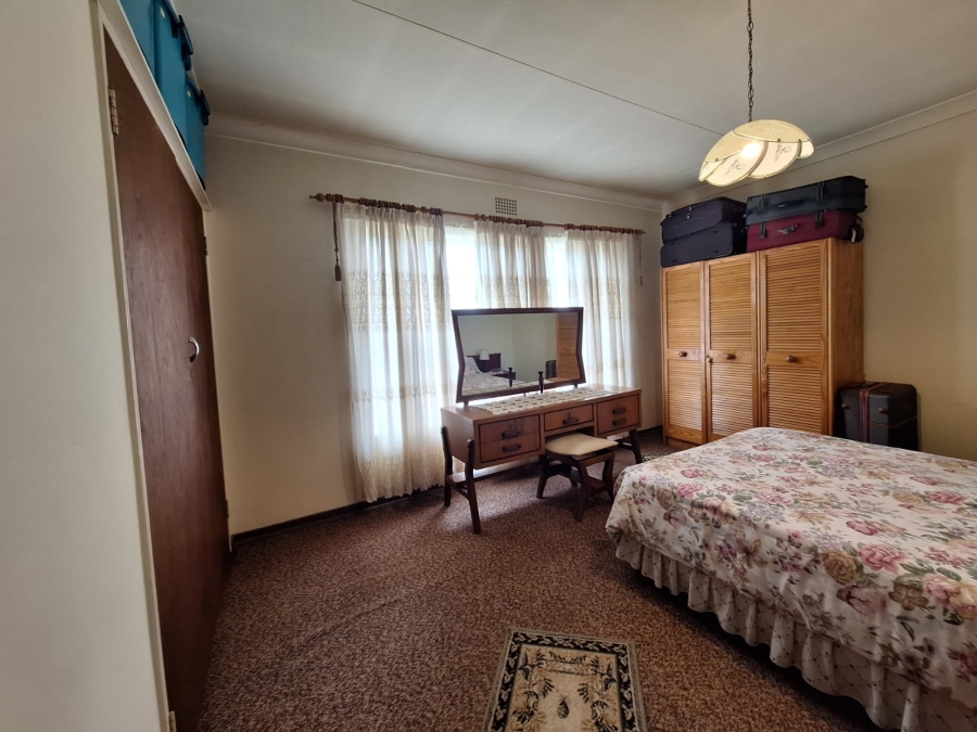 3 Bedroom Property for Sale in Heidelberg Ext 5 Gauteng