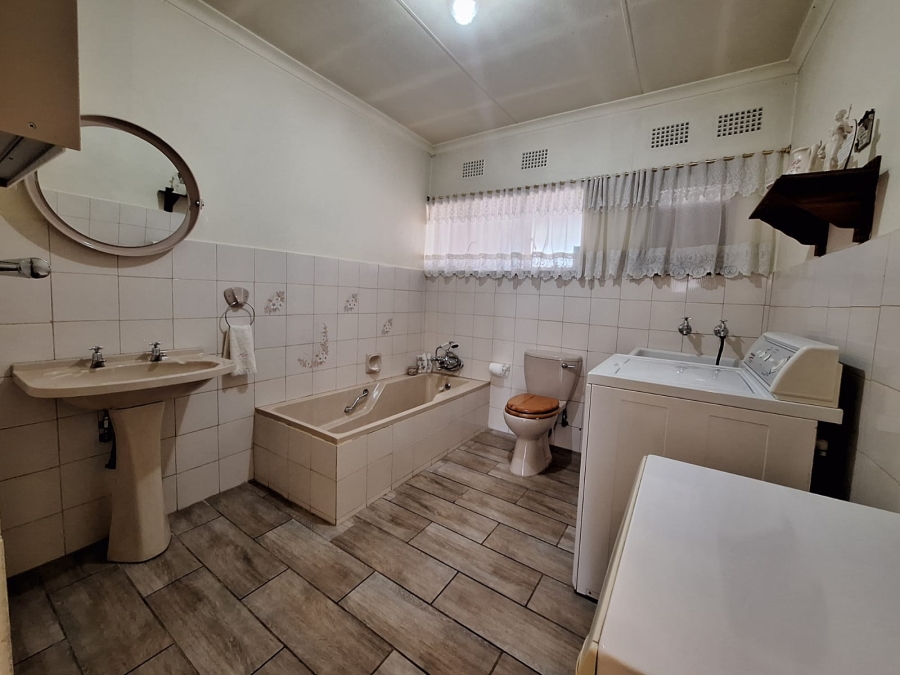 3 Bedroom Property for Sale in Heidelberg Ext 5 Gauteng