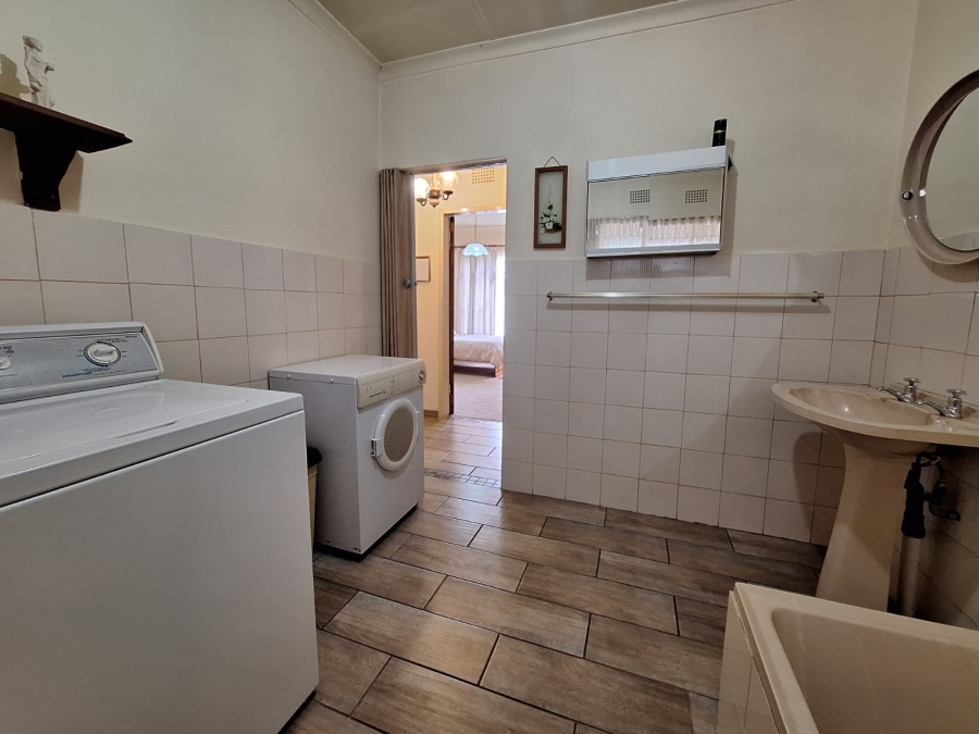 3 Bedroom Property for Sale in Heidelberg Ext 5 Gauteng