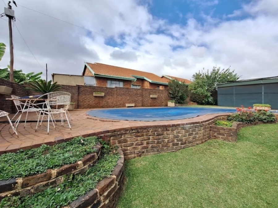 3 Bedroom Property for Sale in Heidelberg Ext 5 Gauteng