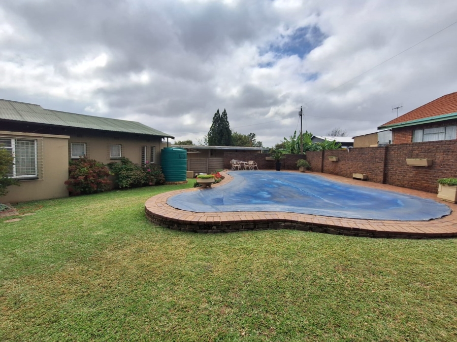 3 Bedroom Property for Sale in Heidelberg Ext 5 Gauteng