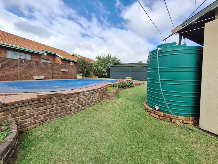 3 Bedroom Property for Sale in Heidelberg Ext 5 Gauteng