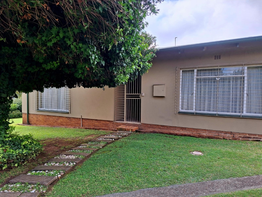 3 Bedroom Property for Sale in Heidelberg Ext 5 Gauteng