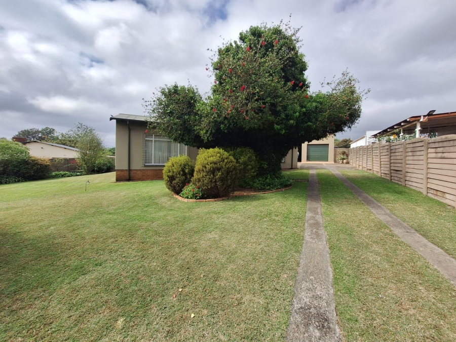 3 Bedroom Property for Sale in Heidelberg Ext 5 Gauteng