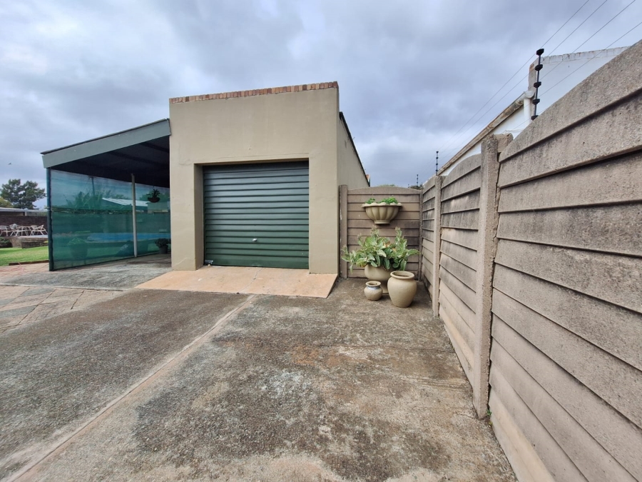 3 Bedroom Property for Sale in Heidelberg Ext 5 Gauteng