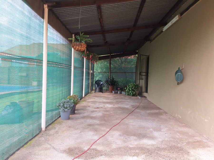 3 Bedroom Property for Sale in Heidelberg Ext 5 Gauteng
