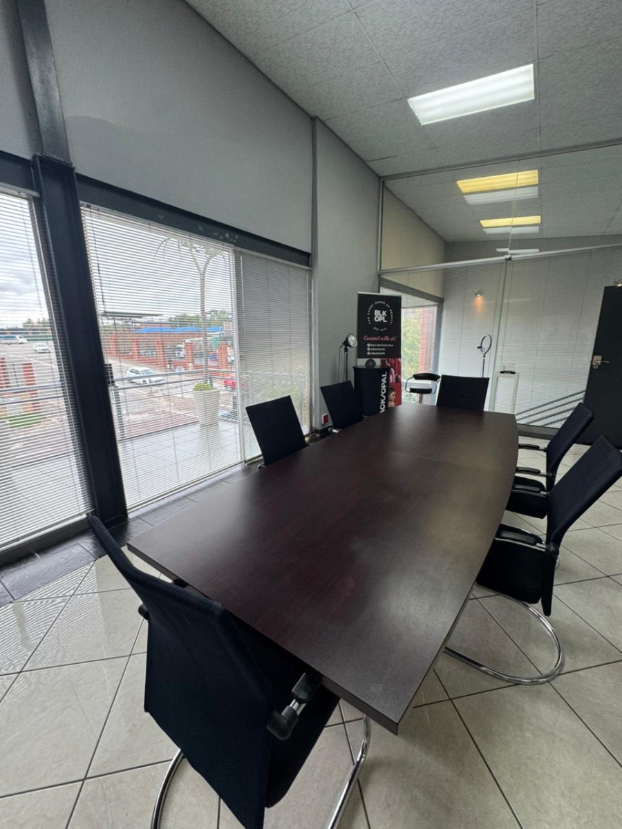 Commercial Property for Sale in North Riding Gauteng