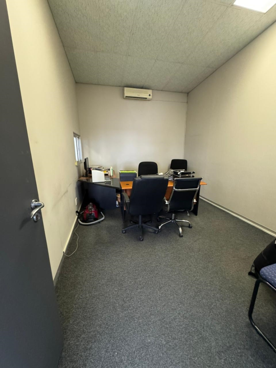 Commercial Property for Sale in North Riding Gauteng