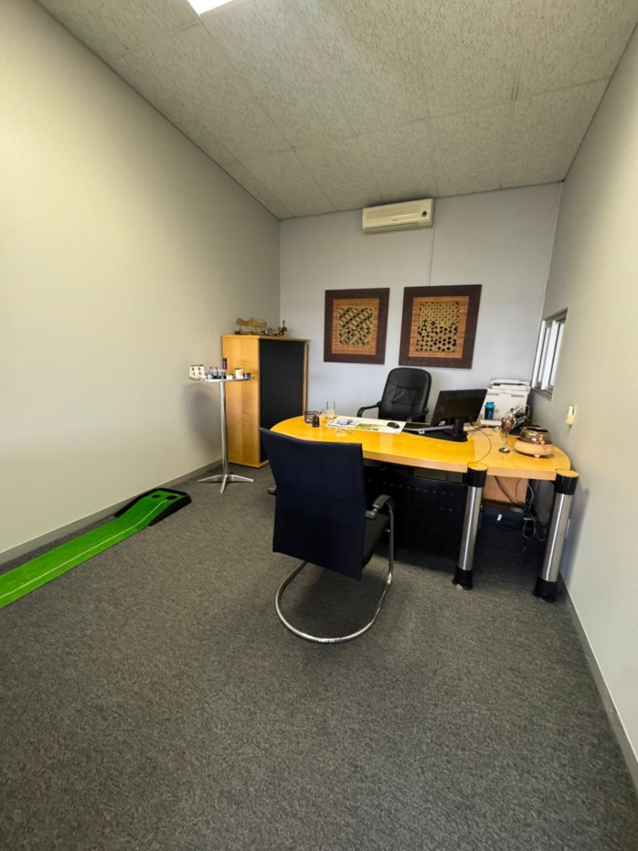 Commercial Property for Sale in North Riding Gauteng