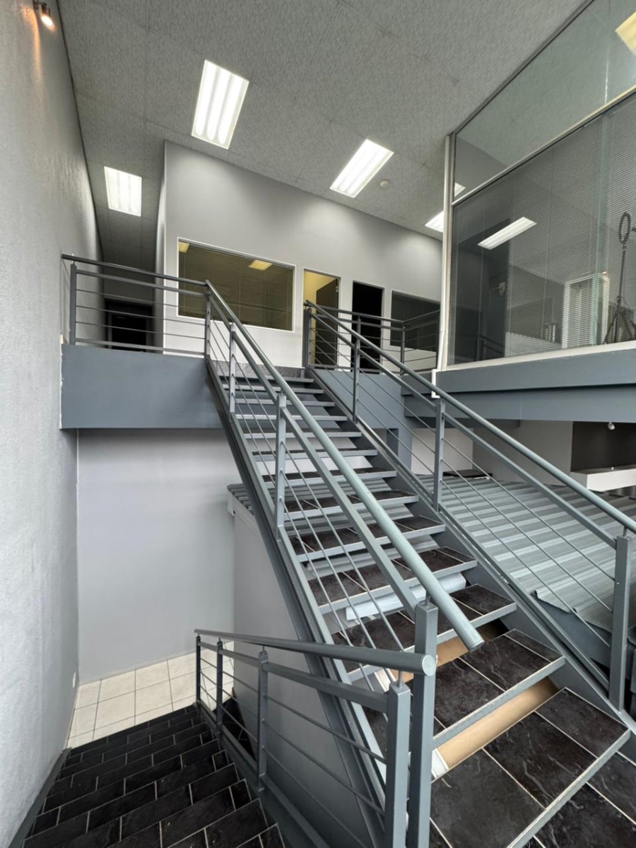 Commercial Property for Sale in North Riding Gauteng