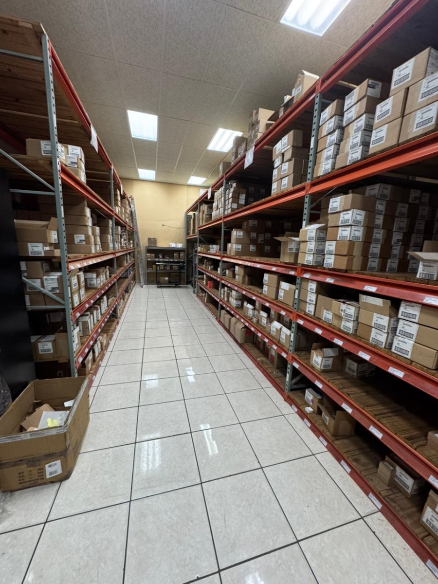 Commercial Property for Sale in North Riding Gauteng