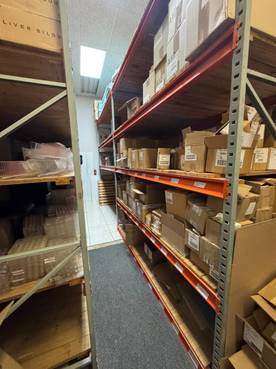 Commercial Property for Sale in North Riding Gauteng
