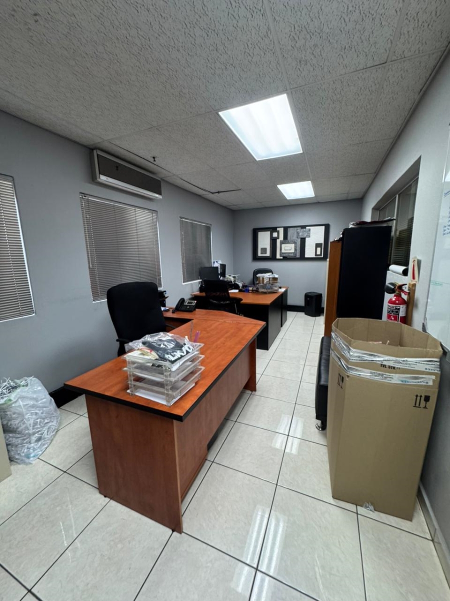 Commercial Property for Sale in North Riding Gauteng
