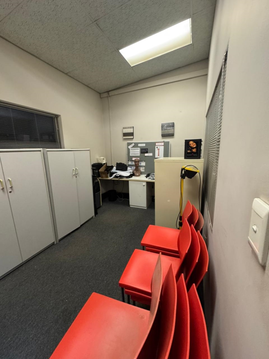 Commercial Property for Sale in North Riding Gauteng