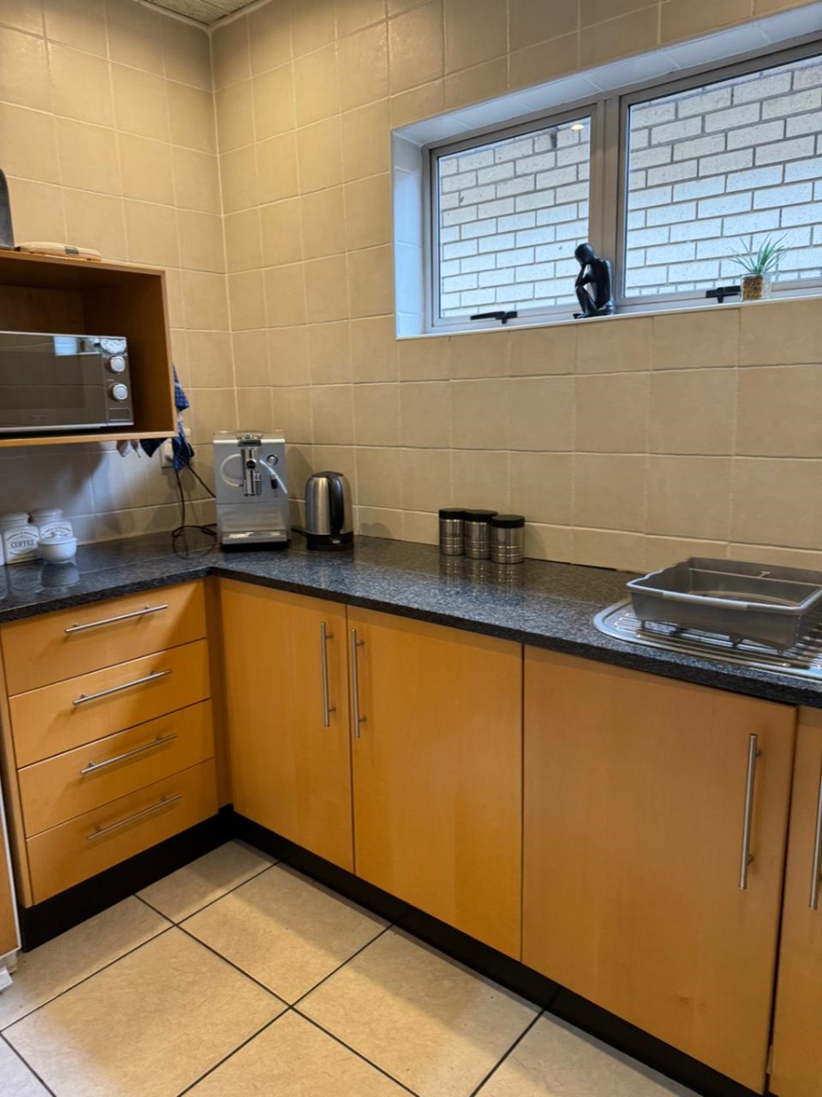 Commercial Property for Sale in North Riding Gauteng